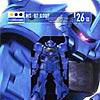 2600 MS-07B Gouf