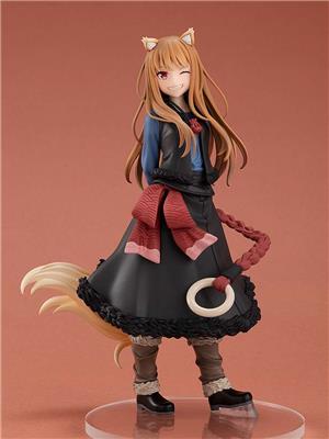 POP UP PARADE - SPICE AND WOLF HOLO 2024