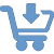 carrello