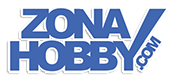 logozona