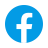 ico-facebook