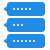 ico-forum