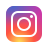 ico-instagram