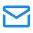 ico-mail