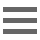 ico-menu30