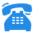 ico-telefono
