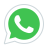 ico-whatsapp