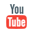 ico-youtube