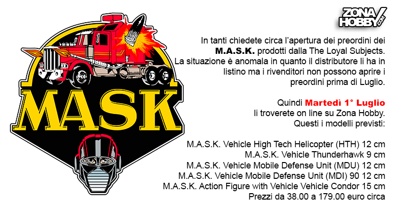 info-mask