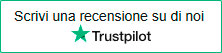 Recensioni Trustpilot ZonaHobby