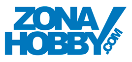 Zona Hobby