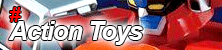 Action Toys