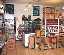 shop1