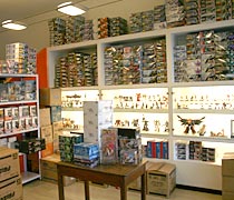 shop2