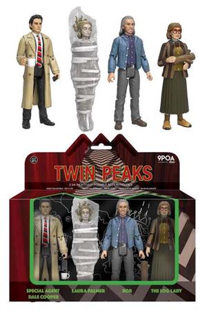 funko-twin-peaks-action-figures-4-pack-set