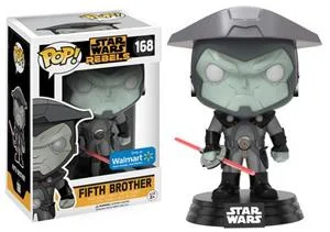 funko-star-wars-rebels-fifth-brother-limited-168
