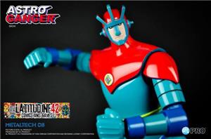hl-pro-metaltech-08-astroganga