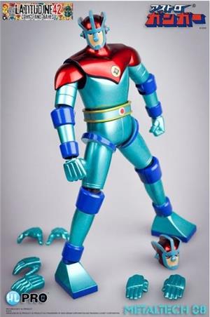 hl-pro-metaltech-08-astroganga-metallic-version