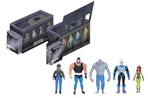 dc-direct-batman-animated-gcpd-rogues-gallery-5pk