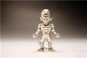 ABSOLUTE CHOGOKIN DRAGON BALL Z - GOLDEN FRIEZA