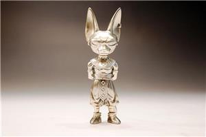 bandai-absolute-chogokin-dragon-ball-z-god-d-beerus