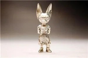 bandai-absolute-chogokin-dragon-ball-z-god-d-beerus