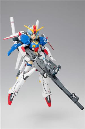 bandai-armor-girls-project-ms-girl-s-gundam