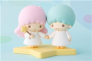 bandai-figuarts-zero-little-twin-stars-figuarts-zero-sanrio-pastel