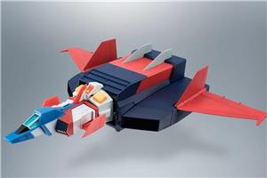 bandai-robot-spirits-g-fighter-ver-anime