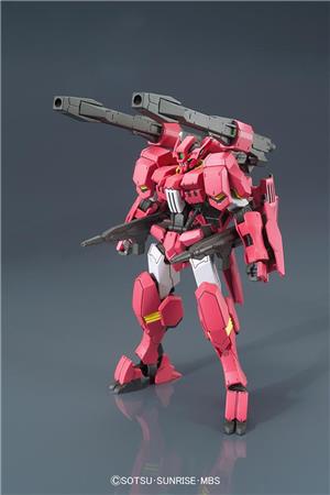 bandai-model-kit-hg-iron-blooded-orphans-028-gundam-flauros