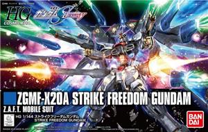bandai-model-kit-hgce-201-gundam-strike-freedom-revive