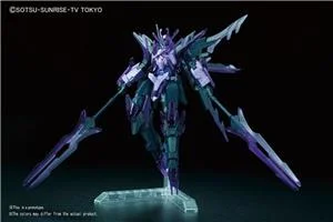 bandai-model-kit-hgbf-050-gundam-transient-glacier