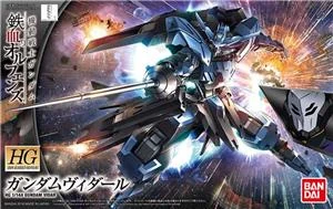 bandai-model-kit-hg-iron-blooded-orphans-027-gundam-vidar