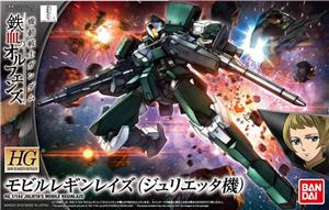 bandai-model-kit-hg-iron-blooded-orphans-024-julieta-mobile-reginlaze