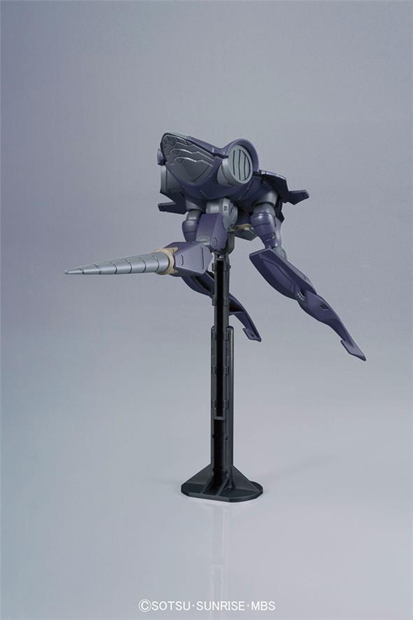 1/144 HG IRON BLOODED ORPHANS 029 - LARGE-SIZE MOBILE ARMOR