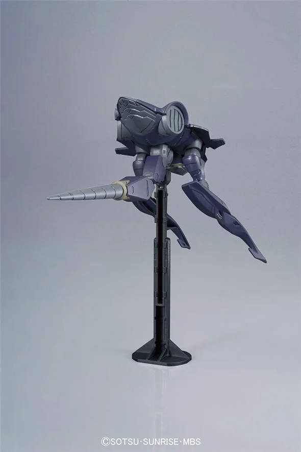 1/144 HG IRON BLOODED ORPHANS 029 - LARGE-SIZE MOBILE ARMOR
