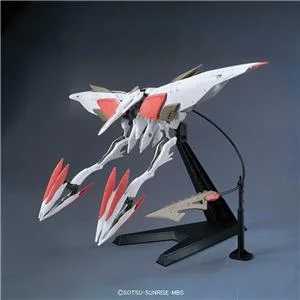 bandai-model-kit-hg-iron-blooded-orphans-029-large-size-mobile-armor