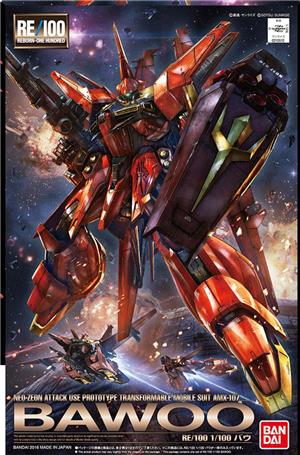 bandai-model-kit-re-bawoo