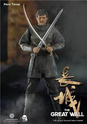 threezero-great-wall-pero-tovar