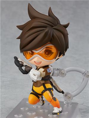 nendoroid-nendoroid-tracer-classic-skin-edition