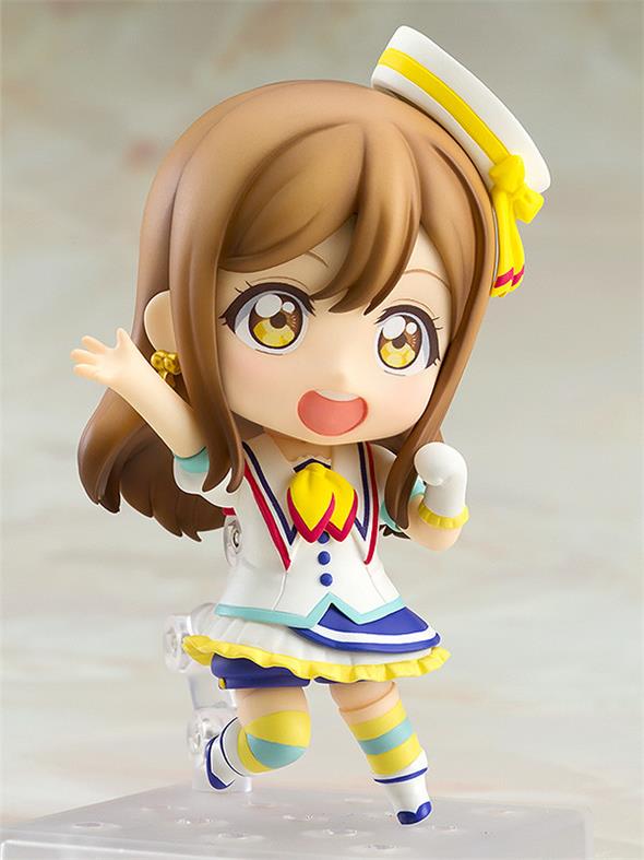 NENDOROID - HANAMARU KUNIKIDA