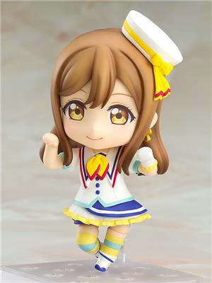 NENDOROID - HANAMARU KUNIKIDA