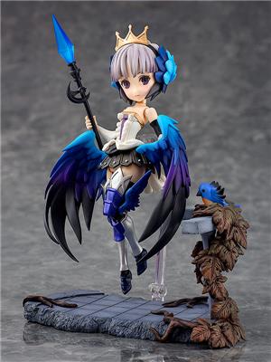 phat-company-odin-sphere-leifthrasir-parfom-gwendolyn