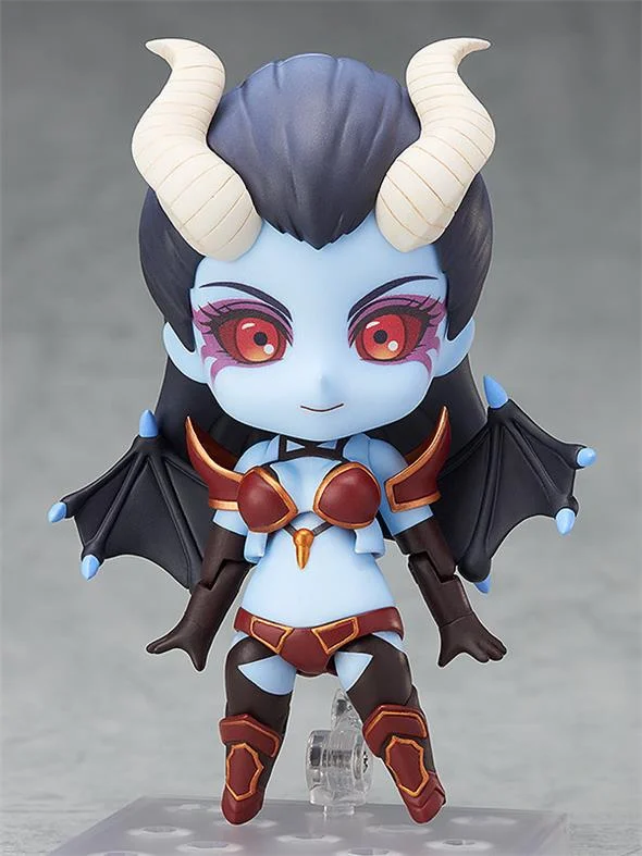 NENDOROID - QUEEN OF PAIN