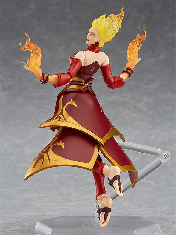 FIGMA - LINA