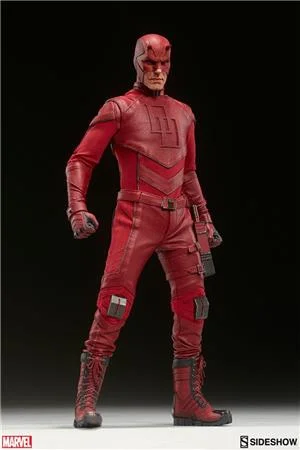 sideshow-daredevil-2017