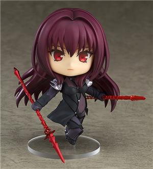 nendoroid-nendoroid-lancer-scathach