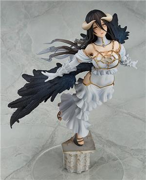 good-smile-overlord-albedo