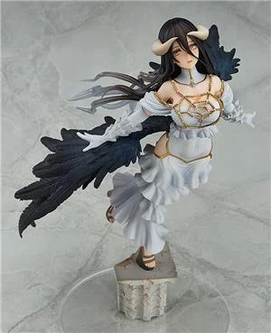 good-smile-overlord-albedo