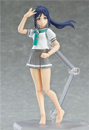 max-factory-figma-kanan-matsuura